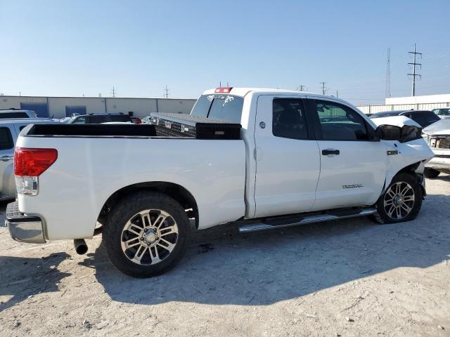 2013 Toyota Tundra Double Cab Sr5 - Image 3