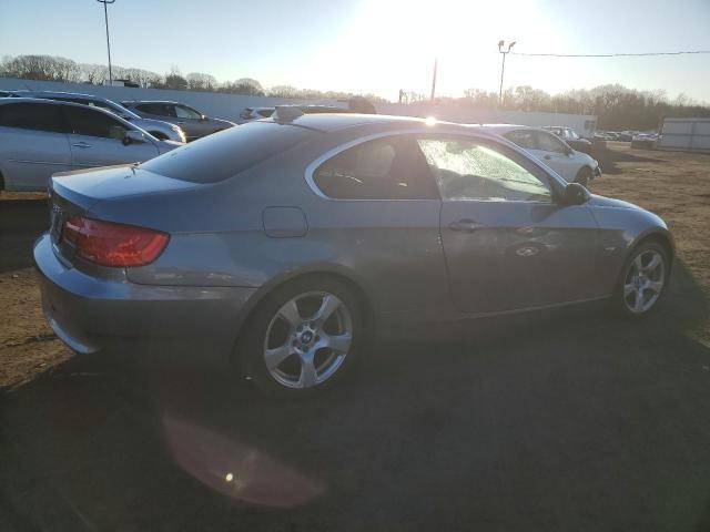 2007 BMW 328 Xi - Фото 3