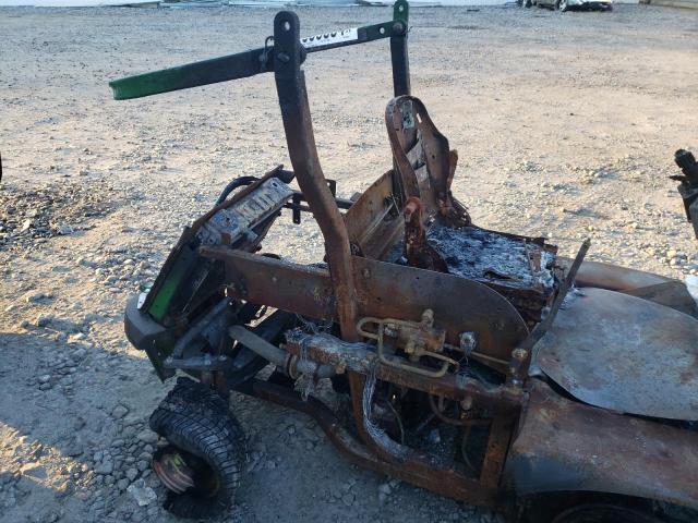 2018 John Deere Mower - Фото 6