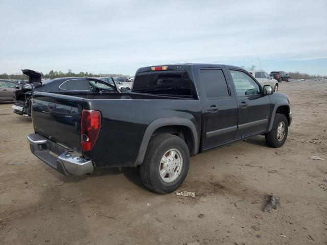 2006 Chevrolet Colorado - Фото 3