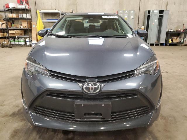 2019 Toyota Corolla L - Фото 5