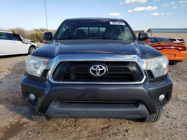 2015 Toyota Tacoma Double Cab Prerunner - Image 5