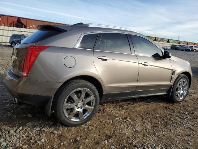 2012 Cadillac Srx Performance Collection - Фото 3