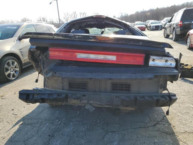 2012 Dodge Challenger R/T - Фото 6