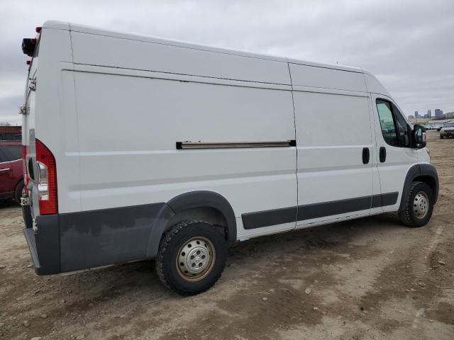 2015 Ram Promaster 3500 3500 High - Фото 3