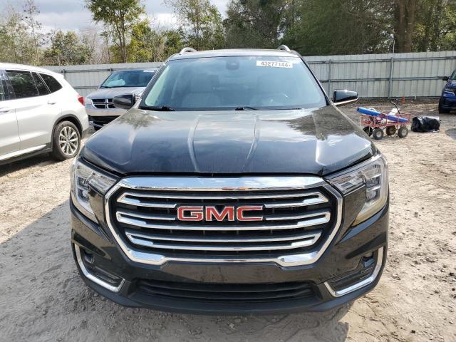 2022 GMC Terrain Slt - Image 5