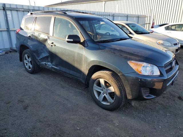 2011 Toyota Rav4 - Фото 4