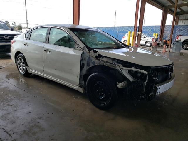 2015 Nissan Altima 2.5 - Фото 4