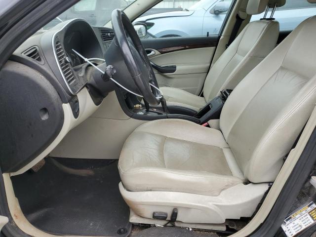 2008 Saab 9-3 2.0T - Image 7