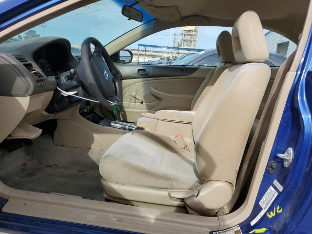 2004 Honda Civic Dx Vp - Фото 7