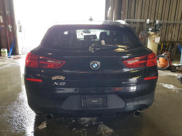 2019 BMW X2 xDrive28I - Фото 6