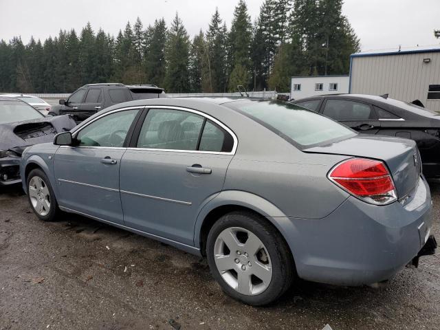 2007 Saturn Aura Xe - Фото 2