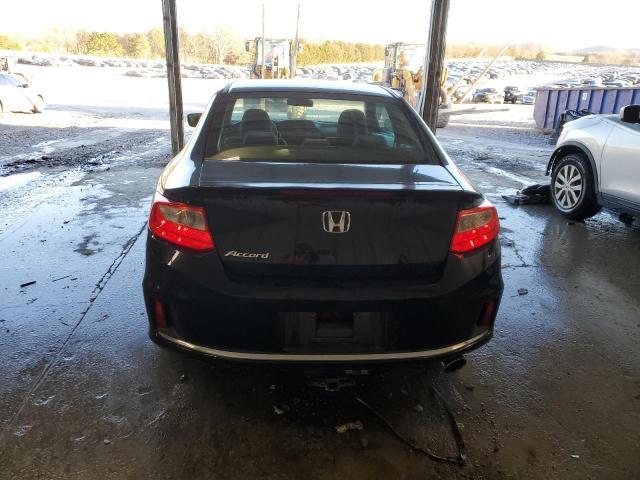 2015 Honda Accord Lx-S - Image 6