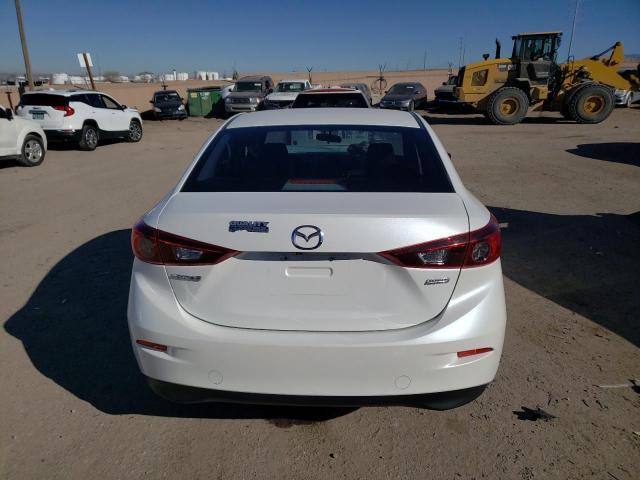 2016 Mazda 3 Sport - Фото 6