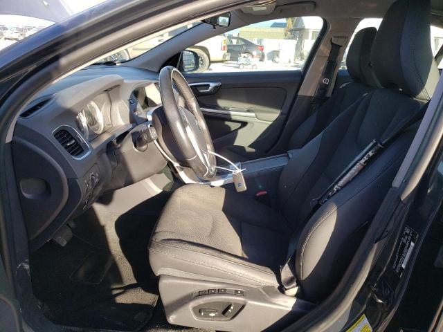 2013 Volvo S60 T5 - Image 7