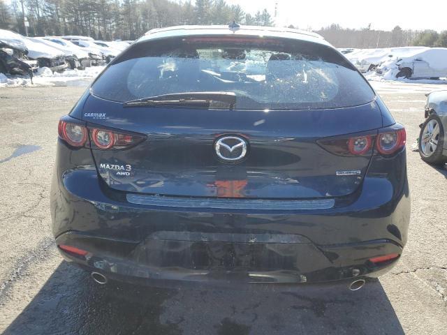 2019 Mazda 3 Premium - Фото 6