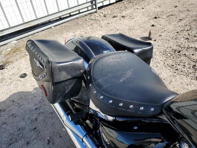 2009 Suzuki Vl800 - Фото 6