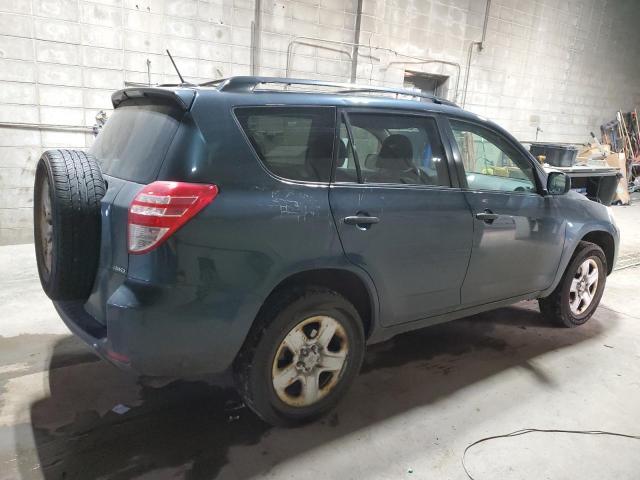 2009 Toyota Rav4 - Фото 3