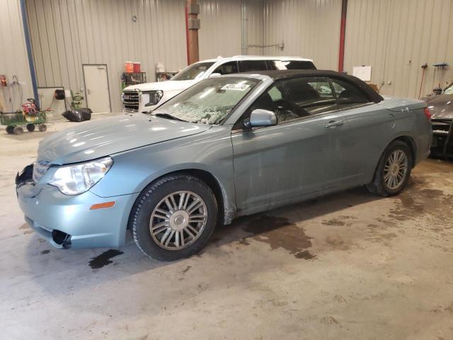 2009 Chrysler Sebring Touring