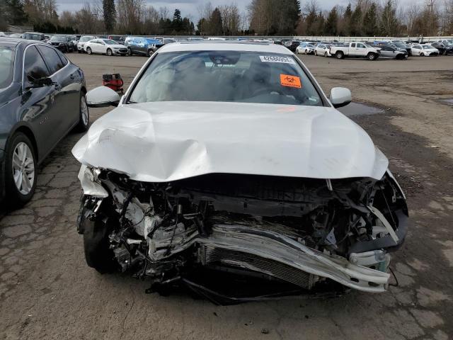 2015 Volvo S60 Platinum - Фото 5