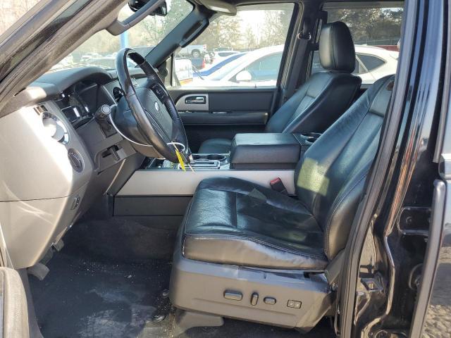2013 Ford Expedition Limited - Фото 7