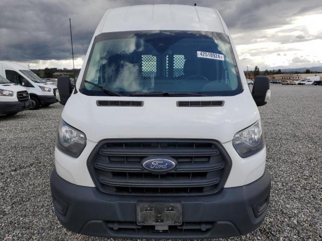 2020 Ford Transit T-250 - Фото 5
