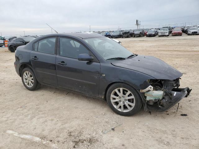 2007 Mazda 3 I - Фото 4
