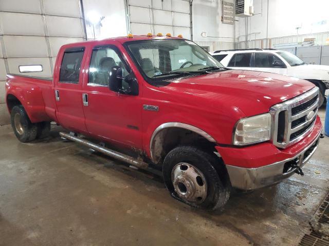 2006 Ford F350 Super Duty - Фото 4