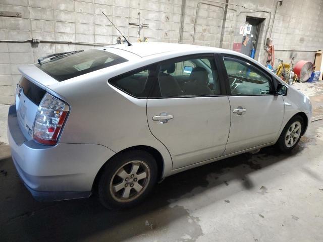 2006 Toyota Prius - Фото 3