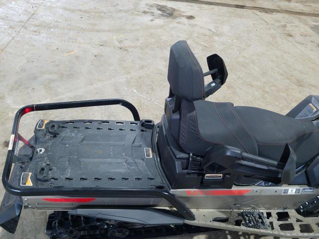 2022 Ski Doo Expedition - Фото 6