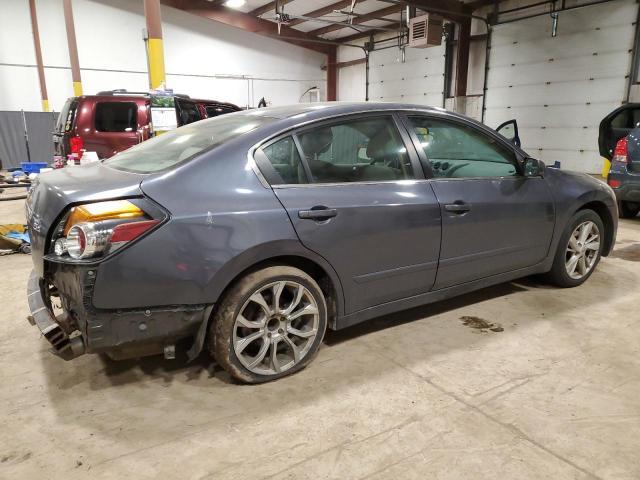 2009 Nissan Altima 2.5 - Фото 3