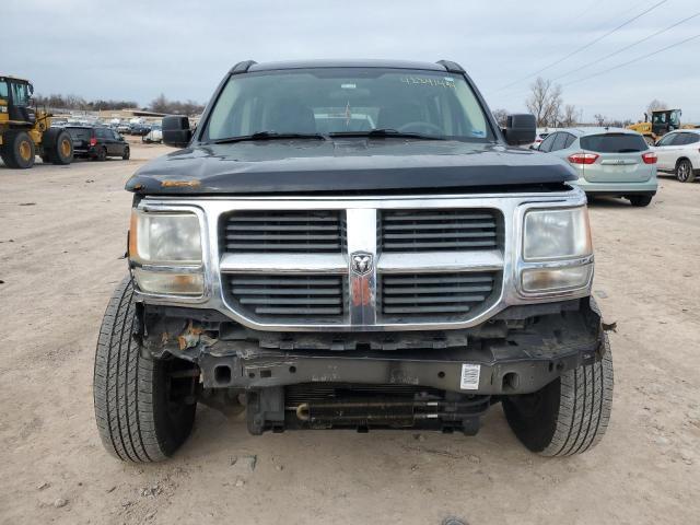 2007 Dodge Nitro Sxt - Фото 5