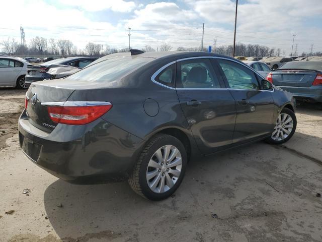 2017 Buick Verano - Фото 3