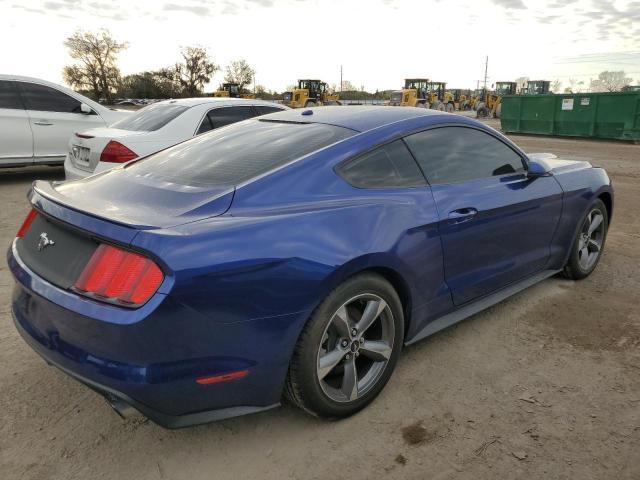 2016 Ford Mustang - Фото 3