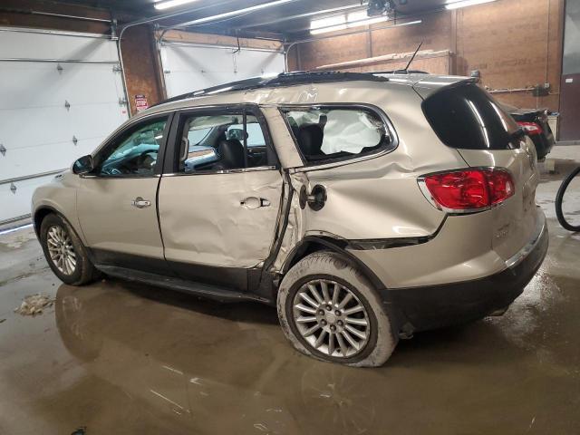 2012 Buick Enclave - Фото 2