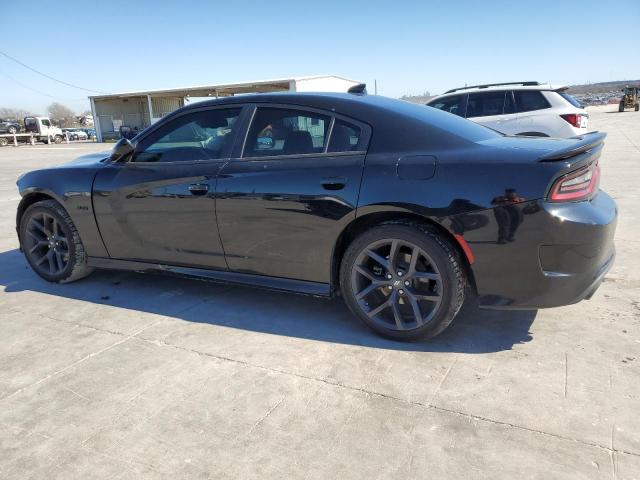 2023 Dodge Charger R/T - Фото 2
