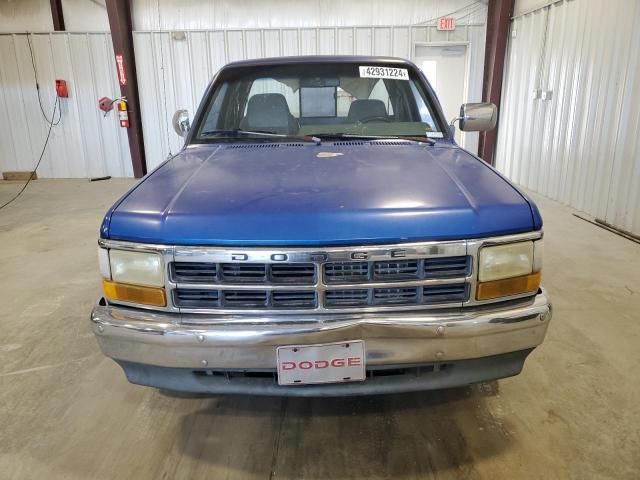 1994 Dodge Dakota - Фото 5