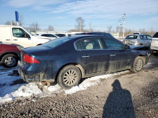 2006 Buick Lucerne Cx - Фото 3