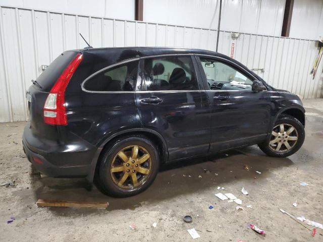2009 Honda Cr-V Exl - Image 3