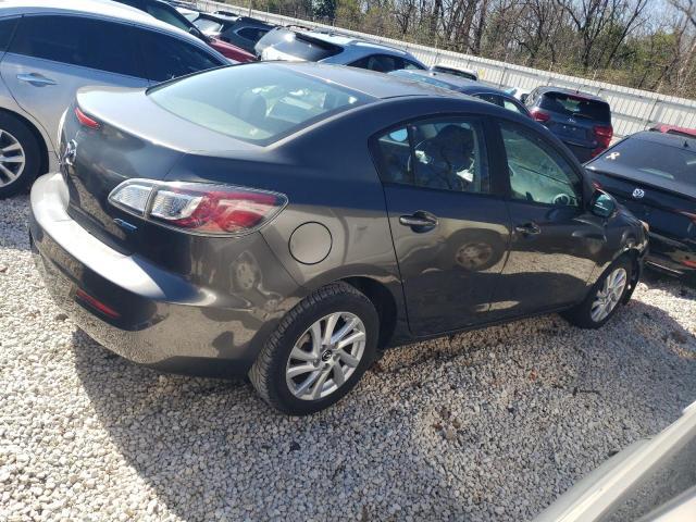 2013 Mazda 3 I - Image 3