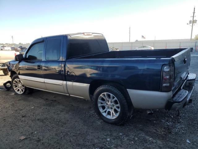 2005 GMC New Sierra C1500 - Фото 2