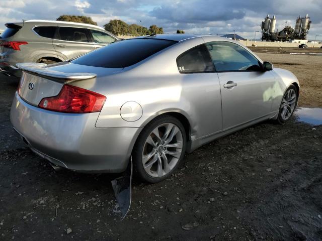 2005 Infiniti G35 - Фото 3