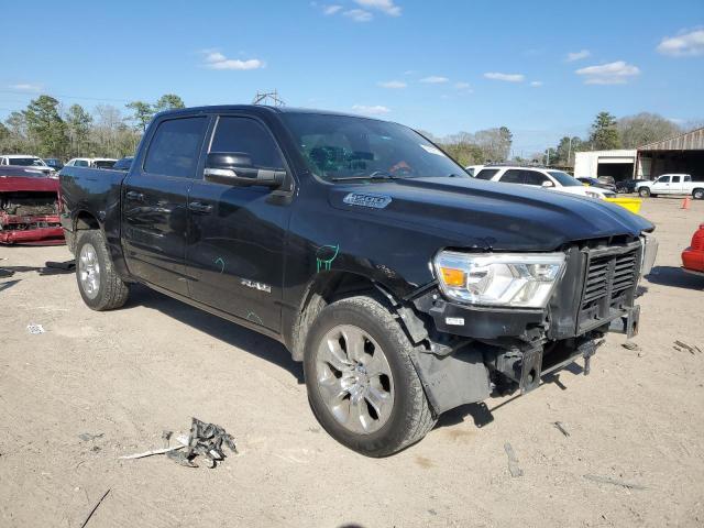 2020 Ram 1500 Big Horn/Lone Star - Фото 4