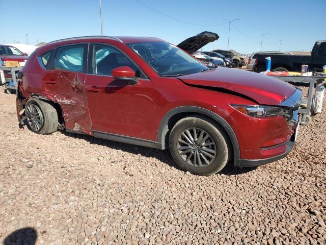 2018 Mazda Cx-5 Sport - Фото 4