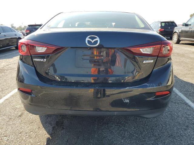 2018 Mazda 3 Sport - Фото 6