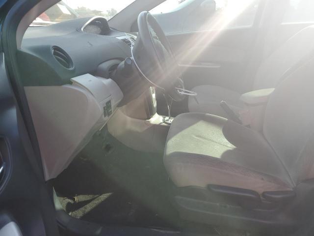 2007 Toyota Yaris - Image 7
