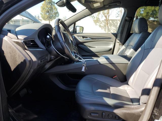 2022 Buick Enclave Premium - Image 7
