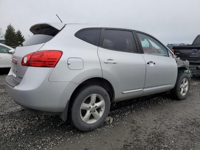 2013 Nissan Rogue S - Фото 3