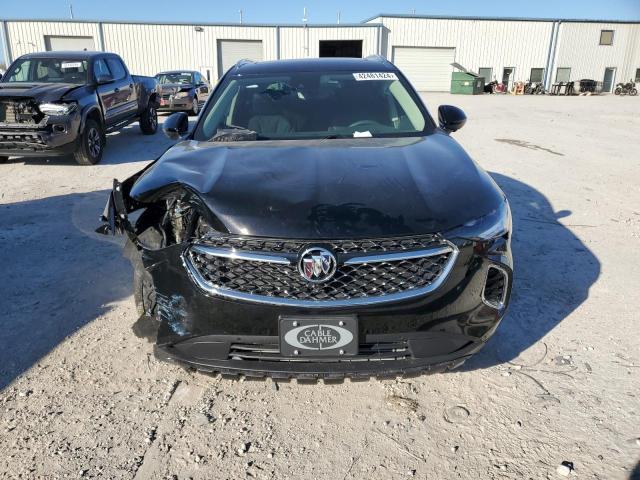 2022 Buick Envision Avenir - Фото 5