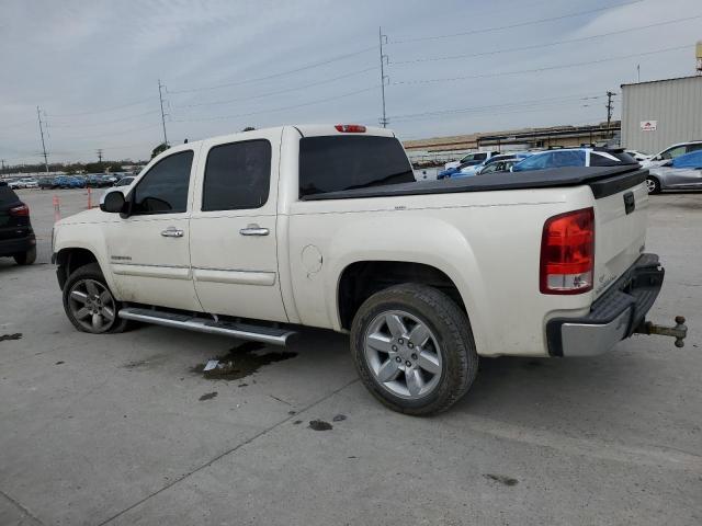 2013 GMC Sierra C1500 Sle - Фото 2